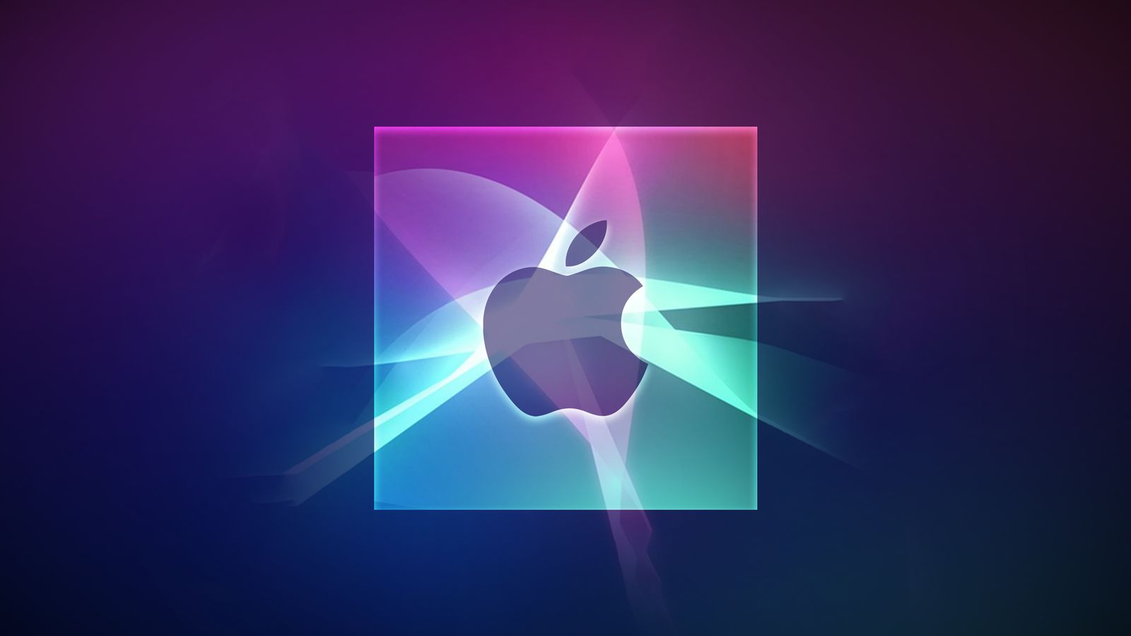 Apple apuesta por su base de usuarios para triunfar en AI
