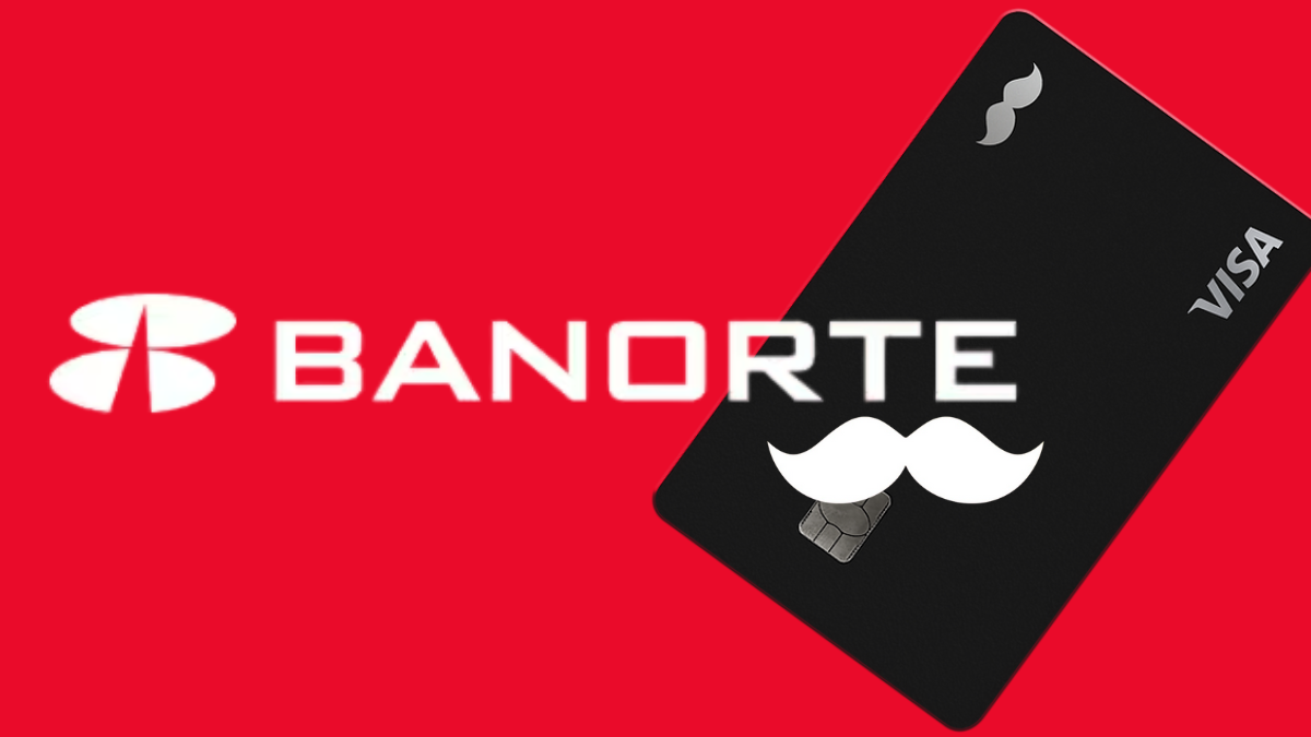 Banorte Rappicard: Compra y Exclusividad por 15 Años