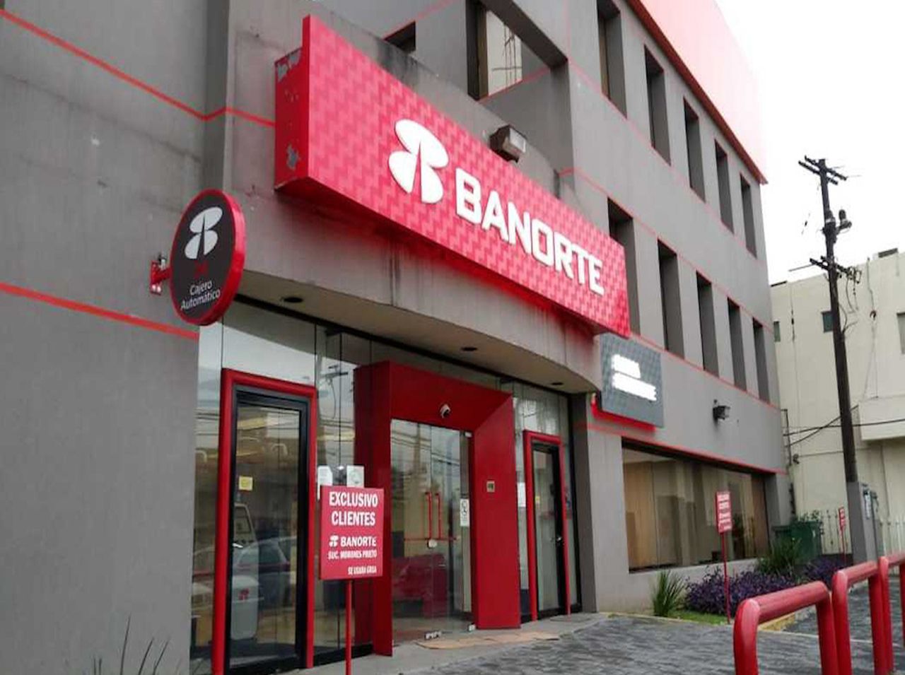Banorte y el Fracaso de Bineo: ¿Es RappiCard su Rescate Digital?