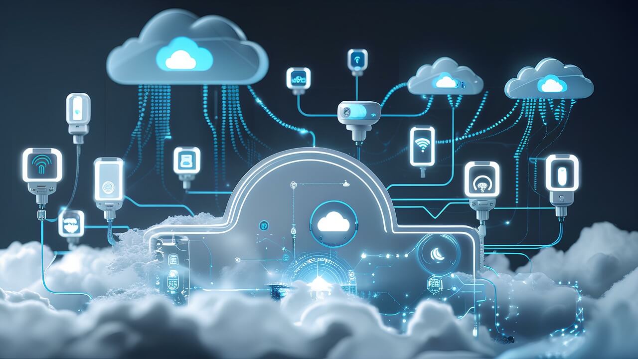 SLM: La BigTech Latinoamericana que Revoluciona la Tecnología