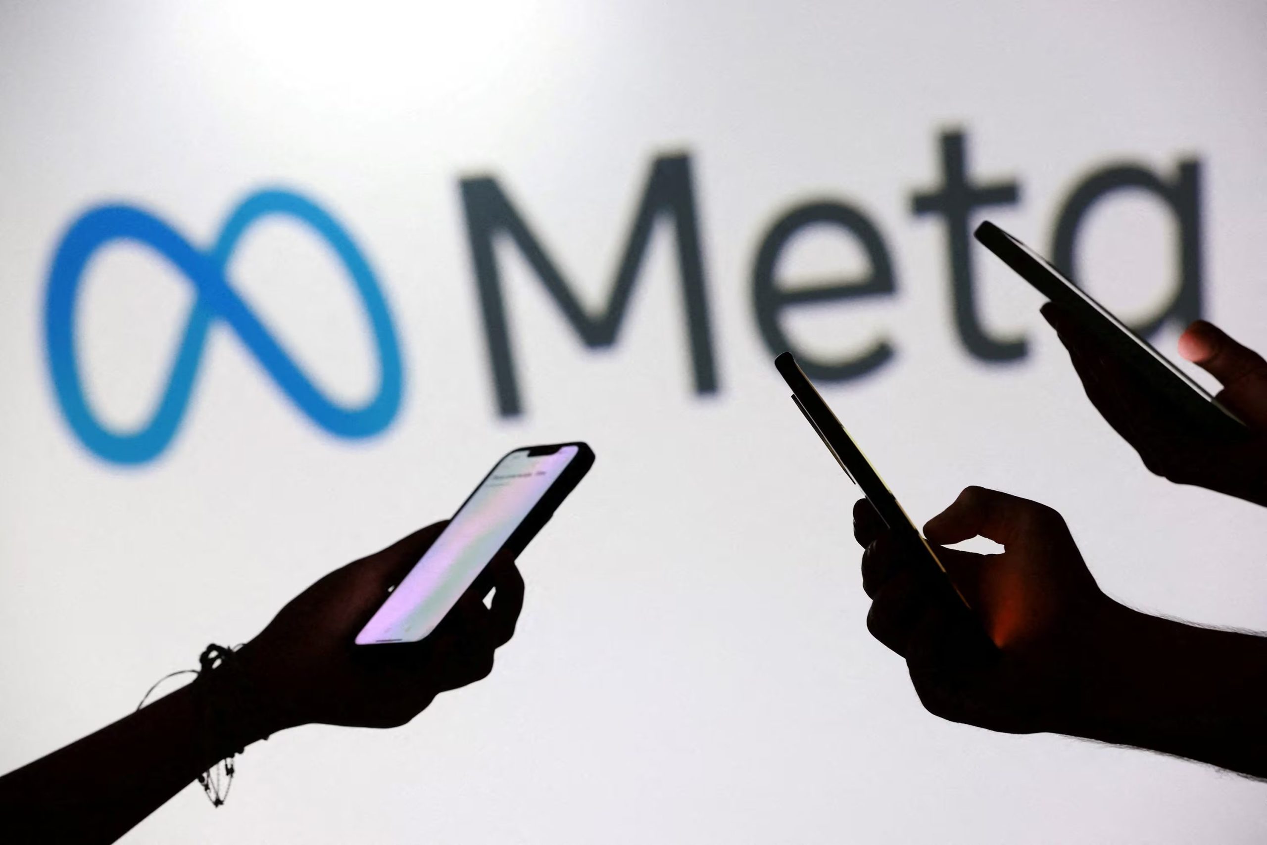 Meta lanza Pocket: La Revolución en Creación de Videojuegos